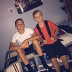 Profile Picture of Sam McKinney (@sam.mckinn3) on Instagram