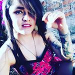 Profile Picture of Liz Ramírez (@lizramirez2005) on Instagram