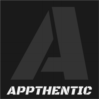 Profile Picture of Carl Weis (@appthenticdev) on Twitter