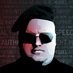 Profile Picture of Kim Dotcom (@PoorRichKid) on Twitter