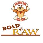 Profile Picture of MEGA DOG AND BOLD RAW (@megadog_boldraw) on Instagram