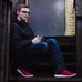 Profile Picture of Travis Conant (@travis.conant.184) on Facebook