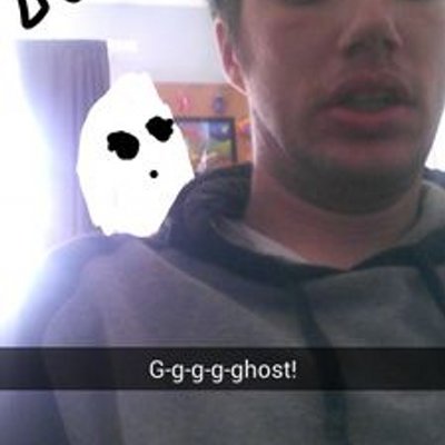 Profile Picture of Daniel Alguire (@AlguireDaniel) on Twitter