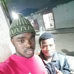 Profile Picture of Omex James (@Omex-James) on Facebook