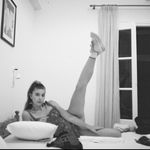 Profile Picture of phoebe ryan (@phoeberyann) on Instagram