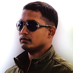 Profile Picture of Md zakir hossain (@rodela892013) on Flickr