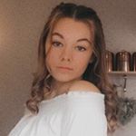 Profile Picture of Ruby Victoria  ✨ (@ruby_field04) on Instagram