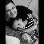 Profile Picture of Dave Trent (@dtv621) on Instagram