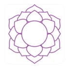 Profile Picture of Abhinav Hans (@Abhinav-Hans) on Facebook
