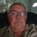 Profile Picture of Larry Crabb (@larry_crabb) on Twitter