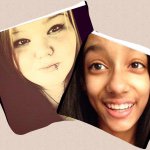 Profile Picture of Sam Rawson (@samrawson17) on Instagram