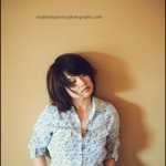 Profile Picture of Marty Bayer (@marty.__boyd.kuhn) on Instagram