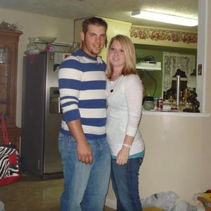 Profile Picture of Justin Brashears (@justinbrashears) on Myspace