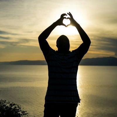 Profile Picture of Shock Benjamin (@shockb) on Twitter
