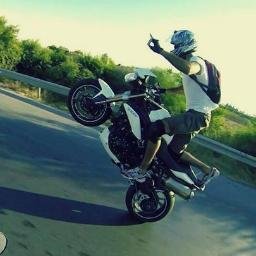Profile Picture of Saadeddin (@saadeddine03) on Twitter