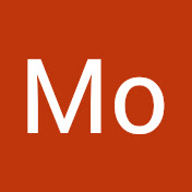 Profile Picture of Mo Mohammed (@momohammed5310) on Youtube
