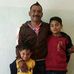 Profile Picture of Cesar Zamudio (@cesar.zamudio.92560281) on Facebook