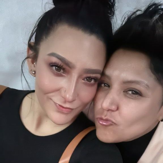 Profile Picture of Danny Walls673 (@dannyzwalls_17) on Tiktok