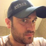 Profile Picture of Jesse Episcopo (@kneedalz) on Instagram