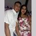 Profile Picture of Jose Argumedo (@edwin.argumedo.121) on Facebook