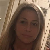 Profile Picture of Vicky Mason (@vickymason6269) on Youtube