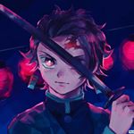 Profile Picture of Bryan Luna✨💫 (@knot.bryan) on Instagram