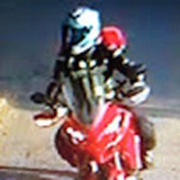 Profile Picture of Alexandre Veiga Prendas (@alexandre-veiga-prendas) on Quora