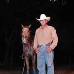 Profile Picture of Jason Enoch (@jason.enoch.10) on Instagram