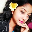 Profile Picture of   Lore Fer (@lorefer6) on... (@lorefer6) on Tiktok