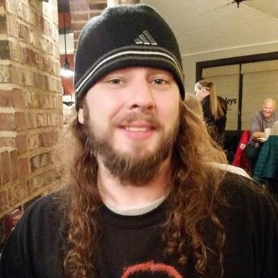 Profile Picture of Travis Hull (@SarcasticTravis) on Twitter