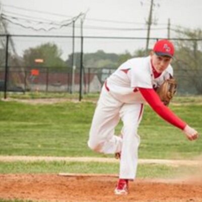 Profile Picture of Connor Burton (@c_burton10) on Twitter