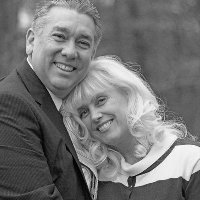 Profile Picture of Robyn Shaver (@grandmaras919) on Twitter