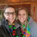 Profile Picture of Catherine Adams (@bsa_girl) on Pinterest