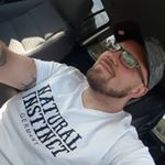 Profile Picture of Chris Grossmann (@grossmannchris) on Instagram