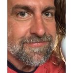 Profile Picture of David Gubbins (@gubbins.d) on Instagram