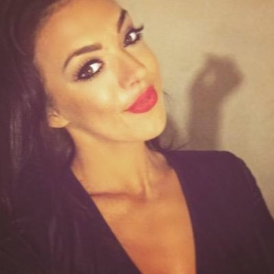 Profile Picture of Jade A Osborne (@Jadeyphina) on Twitter