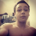Profile Picture of Marcus Edmonds (@marcusalexanderr_) on Instagram
