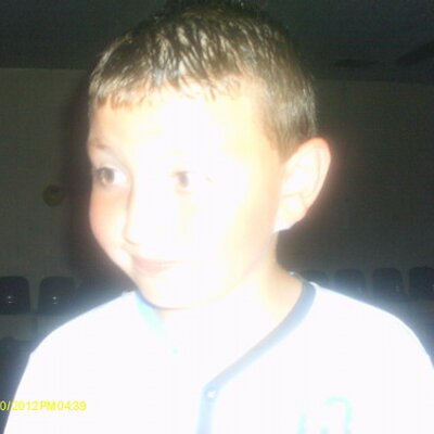 Profile Picture of ANDREW TONER (@ANDREWTONER2) on Twitter