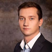Profile Picture of Adam Piontek (@adam-piontek-3) on Quora