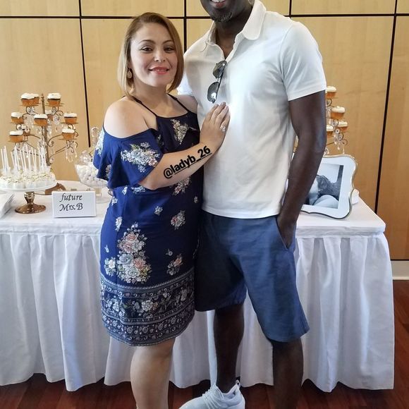 Profile Picture of Shawn Owen (@trckstr23) on Poshmark