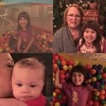 Profile Picture of Cathi Bedard Nelson (@nelsoncathi) on Instagram
