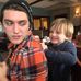 Profile Picture of Ryan Blomquist (@ryan.blomquist.7) on Facebook