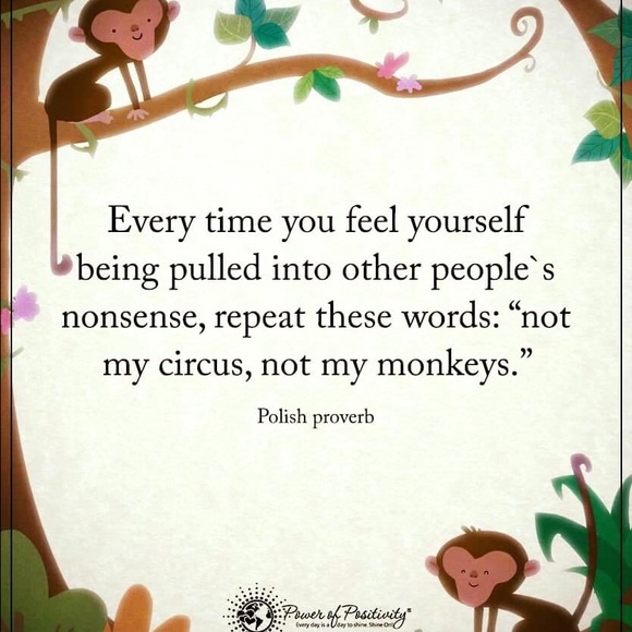 Marie Birman - Poshmark Profile Picture of Marie Birman (@mbirman) on Poshmark