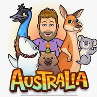 Profile Picture of David Paulsen (@david-paulsen-38) on Quora