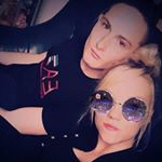 Profile Picture of Steven Jennifer Mahieu (@stevenmahieu) on Instagram