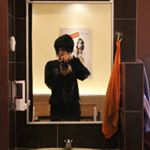 Profile Picture of Eric Asprilla (@ericasprillasanto) on Instagram