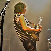 Profile Picture of Adam Hope (@adamhope801) on Youtube