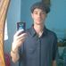 Profile Picture of Dan Heidebrecht (@dan.heidebrecht1) on Facebook