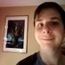 Profile Picture of Steven Mattern (@WeaverOfMedia) on Twitter