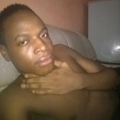 Profile Picture of James Marine (@jamesmarine1000) on Twitter